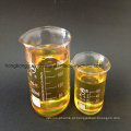 Boldenone Undecylenate EQ Equipoise magra massa ciclo CAS: 13103-34-9